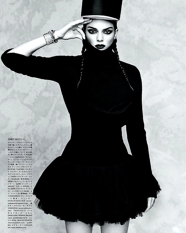kendalljenner instagram image archive image