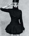 kendalljenner Altpins Profile Picture