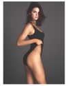 kendalljenner Altpins Profile Picture
