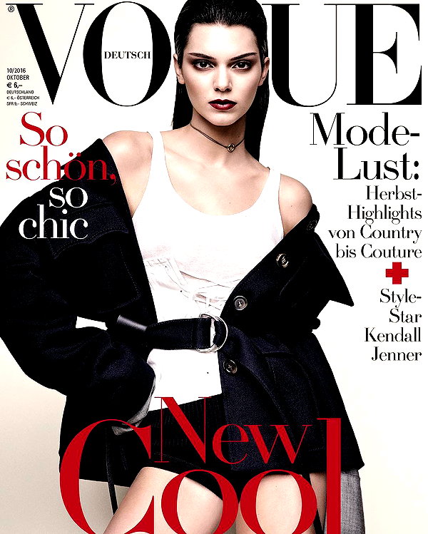 kendalljenner instagram image archive image