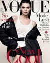 kendalljenner Altpins Profile Picture