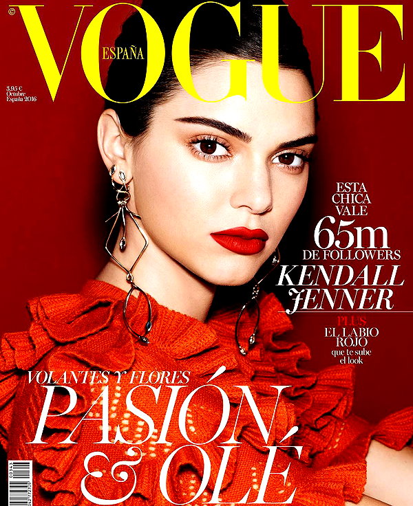 kendalljenner instagram image archive image