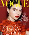 kendalljenner Altpins Profile Picture