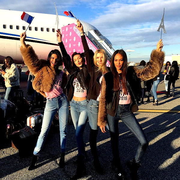 kendalljenner instagram image archive image