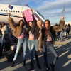 kendalljenner Altpins Profile Picture