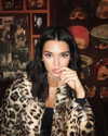 kendalljenner Altpins Profile Picture