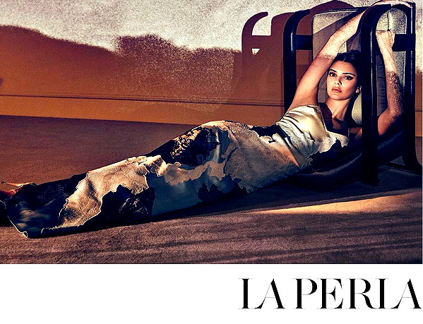 kendalljenner instagram image archive image