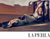 kendalljenner Altpins Profile Picture