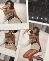 kendalljenner Altpins Profile Picture