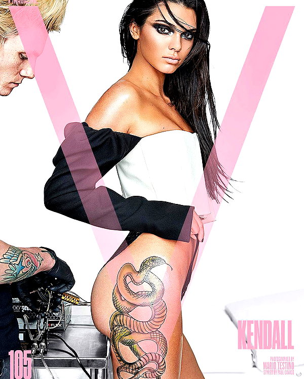 kendalljenner instagram image archive image