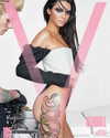kendalljenner Altpins Profile Picture