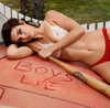 kendalljenner Altpins Profile Picture