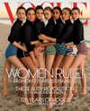 kendalljenner Altpins Profile Picture