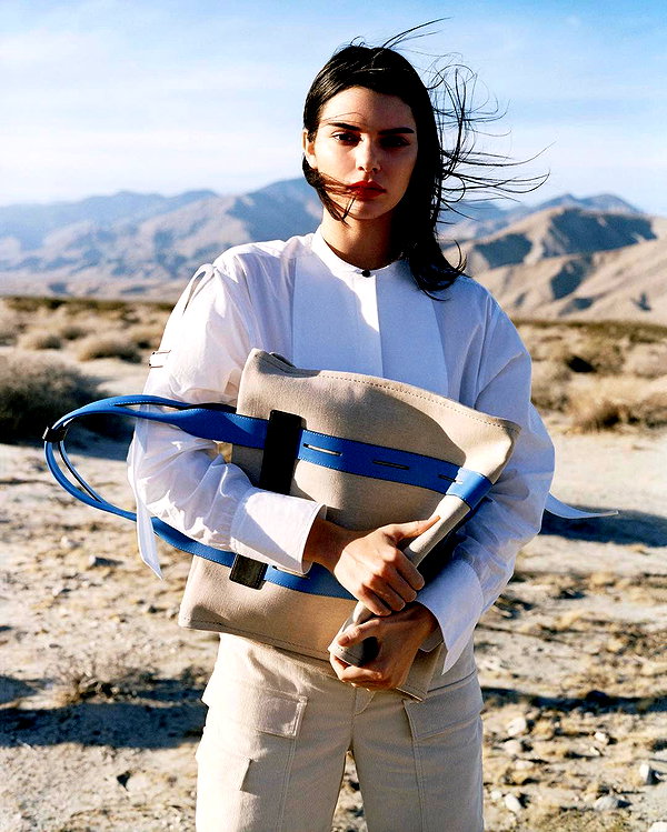 kendalljenner instagram image archive image