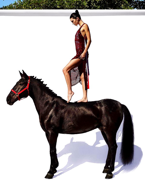 kendalljenner instagram image archive image