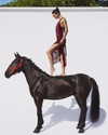 kendalljenner Altpins Profile Picture