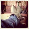 kendalljenner Altpins Profile Picture