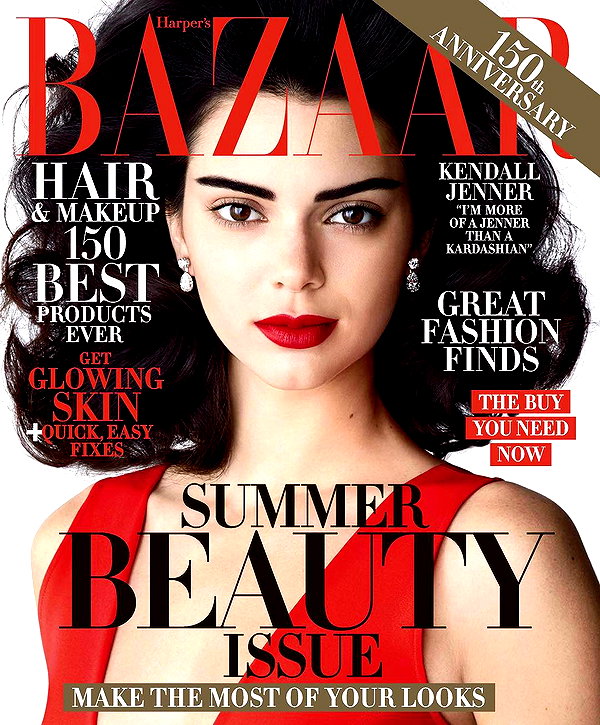 kendalljenner instagram image archive image