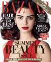 kendalljenner Altpins Profile Picture