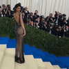 kendalljenner Altpins Profile Picture