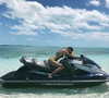kendalljenner Altpins Profile Picture