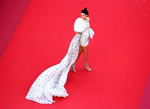 kendalljenner instagram image archive image
