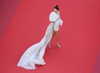 kendalljenner Altpins Profile Picture