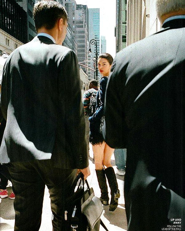 kendalljenner instagram image archive image