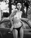 kendalljenner Altpins Profile Picture
