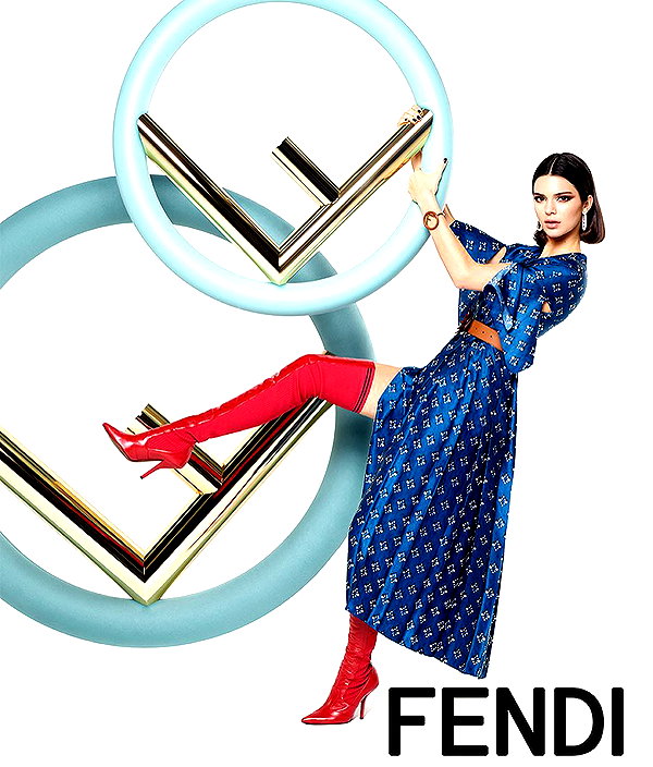kendalljenner instagram image archive image