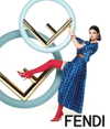 kendalljenner Altpins Profile Picture