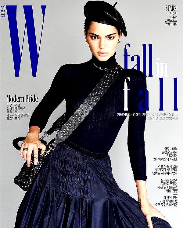 kendalljenner instagram image archive image