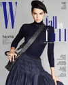 kendalljenner Altpins Profile Picture