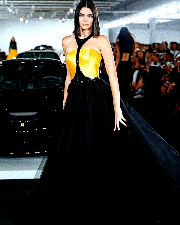kendalljenner instagram image archive image