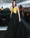 kendalljenner Altpins Profile Picture