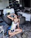 kendalljenner Altpins Profile Picture