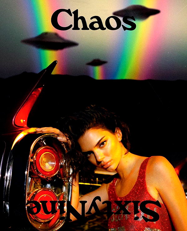 kendalljenner instagram image archive image