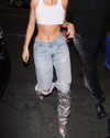 kendalljenner Altpins Profile Picture