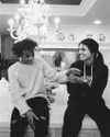 kendalljenner Altpins Profile Picture