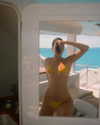 kendalljenner Altpins Profile Picture