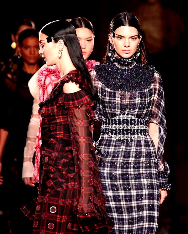 kendalljenner instagram image archive image