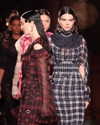 kendalljenner Altpins Profile Picture