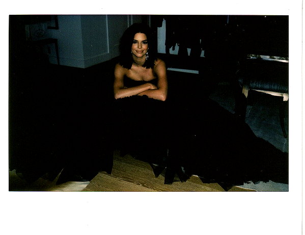 kendalljenner instagram image archive image