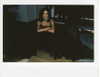 kendalljenner Altpins Profile Picture