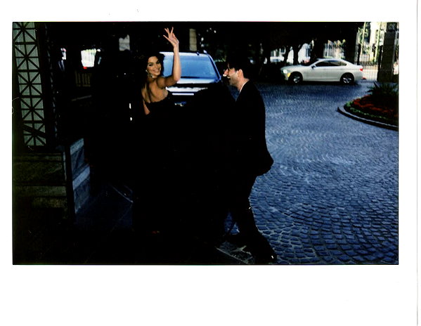 kendalljenner instagram image archive image