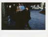 kendalljenner Altpins Profile Picture