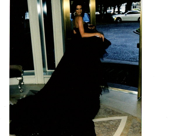 kendalljenner instagram image archive image