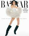 kendalljenner Altpins Profile Picture