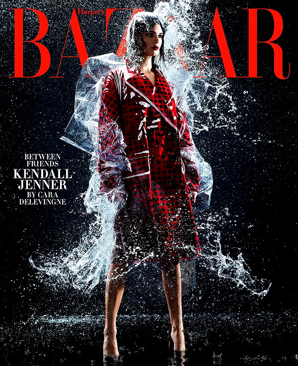kendalljenner instagram image archive image