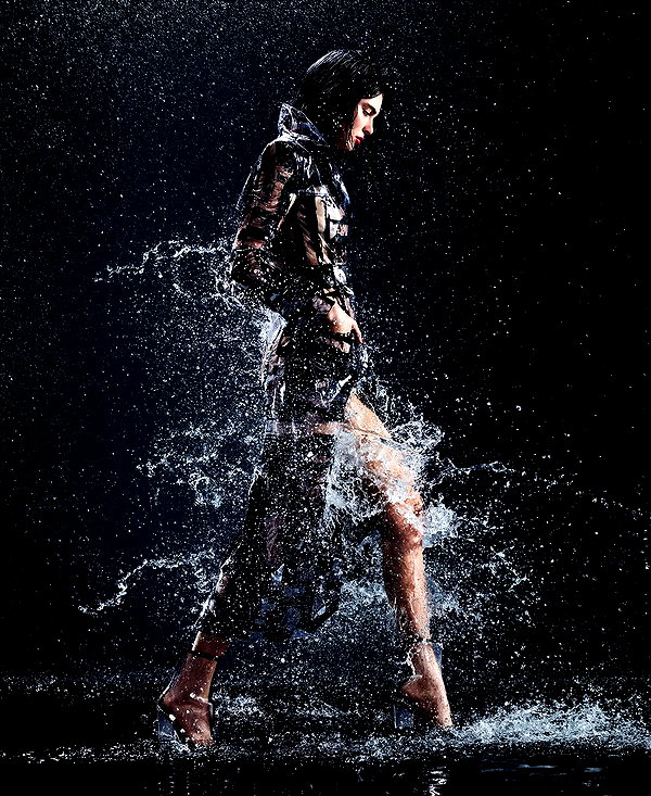 kendalljenner instagram image archive image